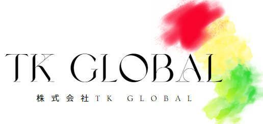 株式会社TK Global